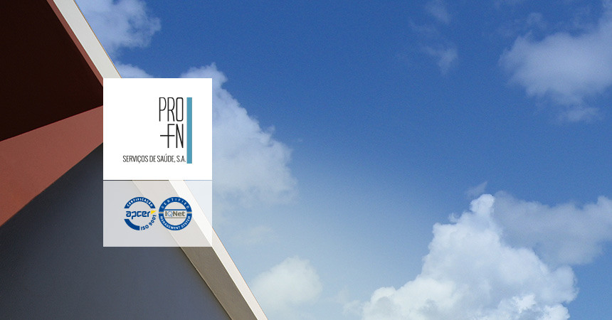 ISO9001: 2015 Quality Management System Certification