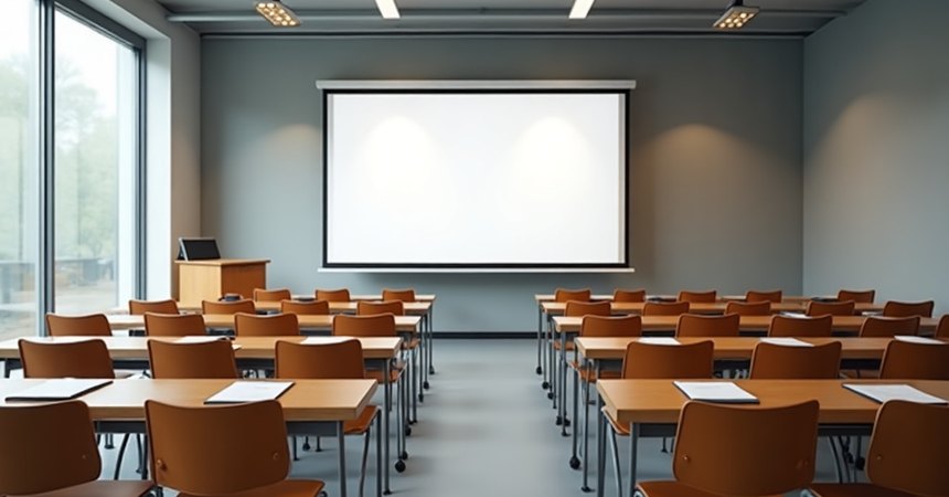 Pós-graduação em Disfagias Orofaríngeas