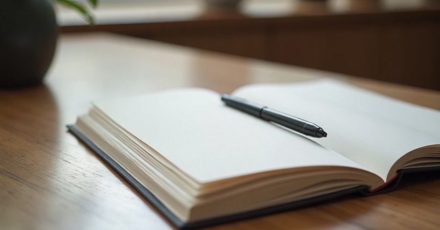 Livro de Elogios