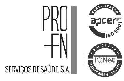 ISO 9001 Quality Certification